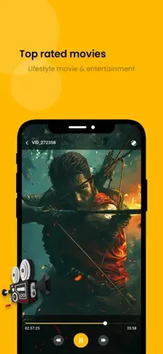 hotstar-apk-download-latest-version Top Rated Movies