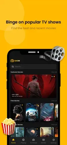 hotstar-apk-download-latest-version tv show